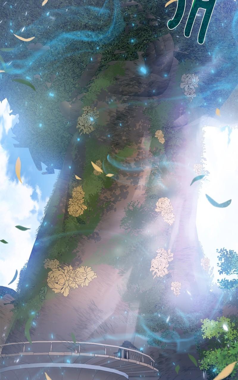 Dungeons & Artifacts Chap 137 - Next Chap 138