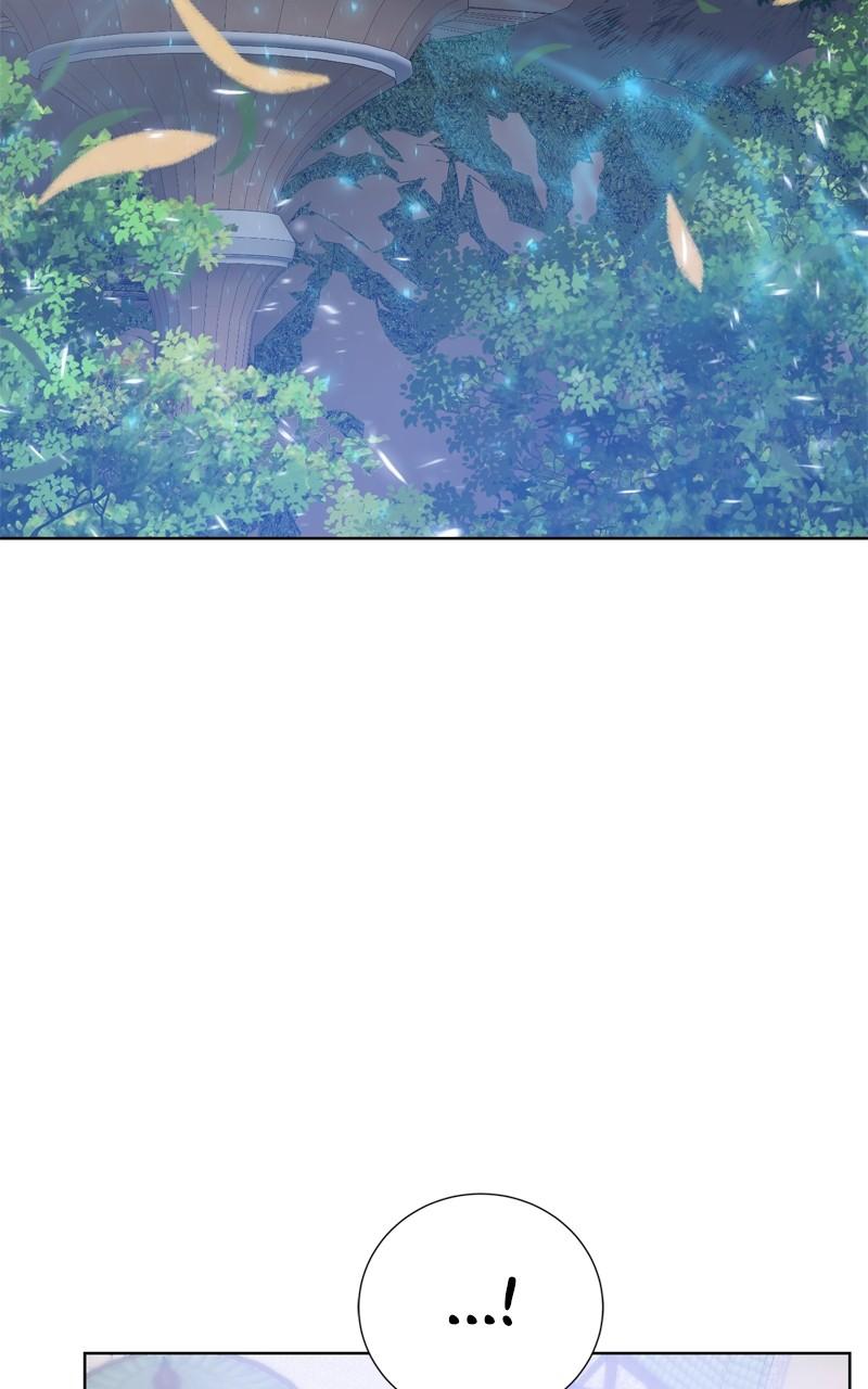 Dungeons & Artifacts Chap 137 - Next Chap 138