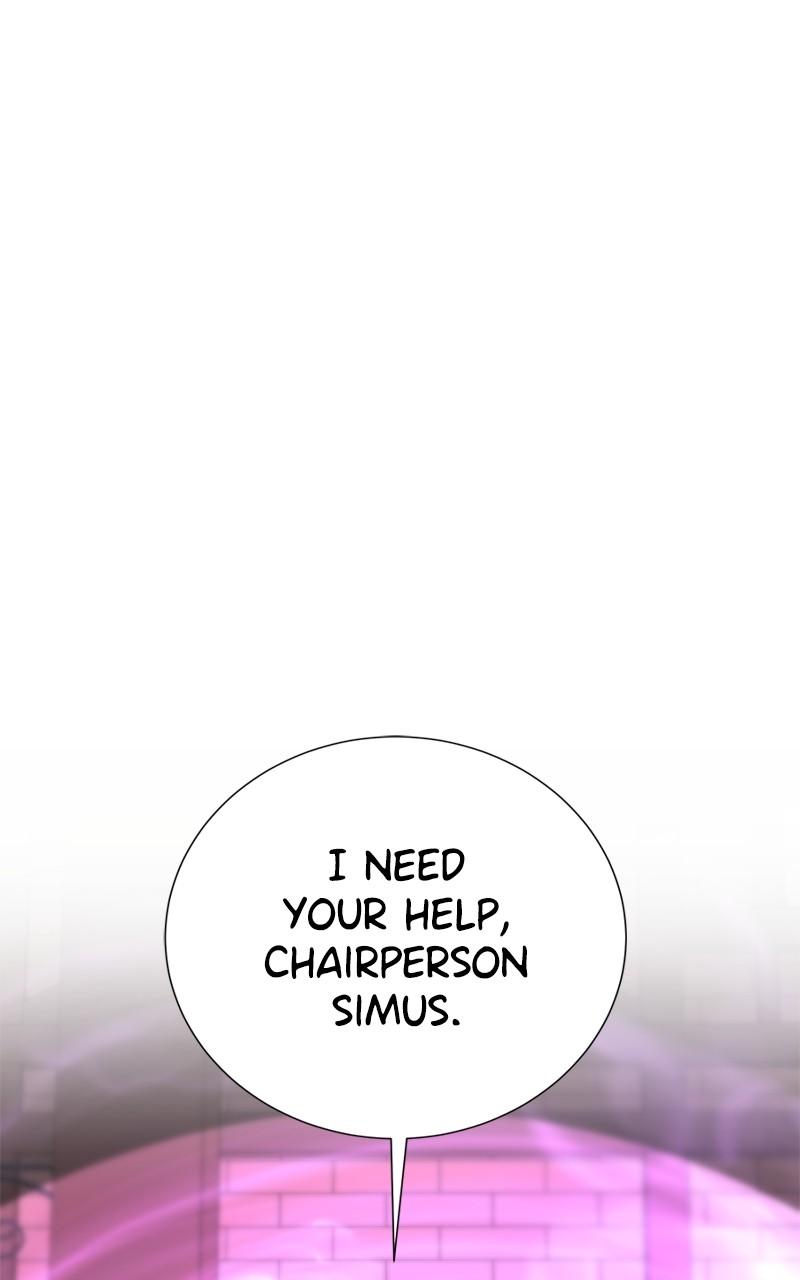 Dungeons & Artifacts Chap 137 - Next Chap 138