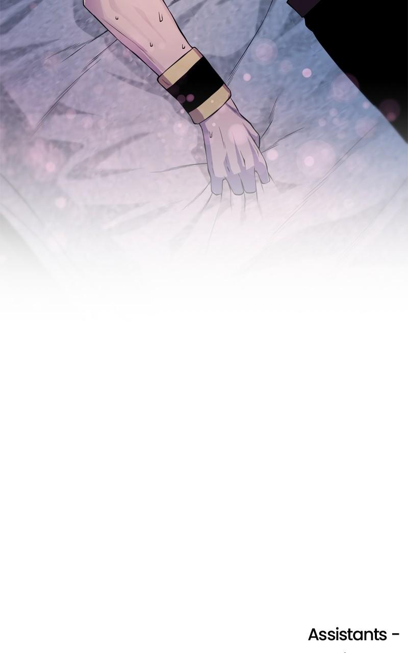 Dungeons & Artifacts Chap 137 - Next Chap 138