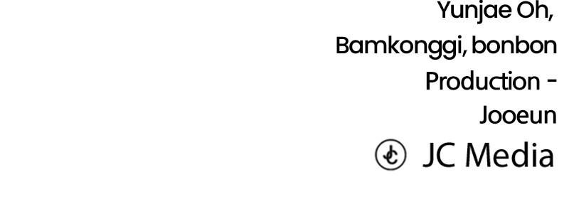 Dungeons & Artifacts Chap 137 - Next Chap 138