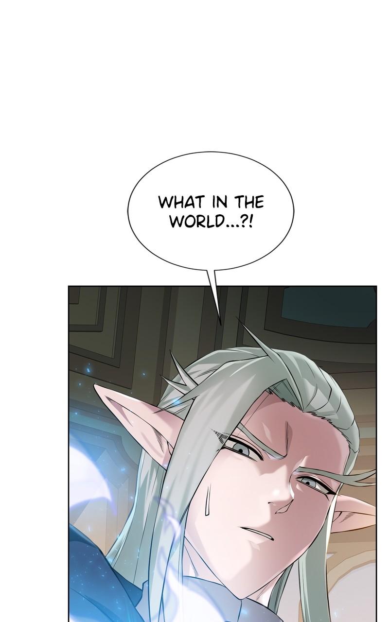 Dungeons & Artifacts Chap 137 - Next Chap 138