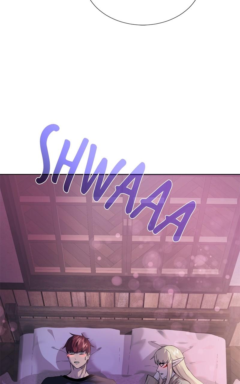 Dungeons & Artifacts Chap 137 - Next Chap 138