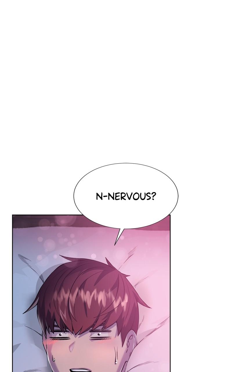 Dungeons & Artifacts Chap 137 - Next Chap 138