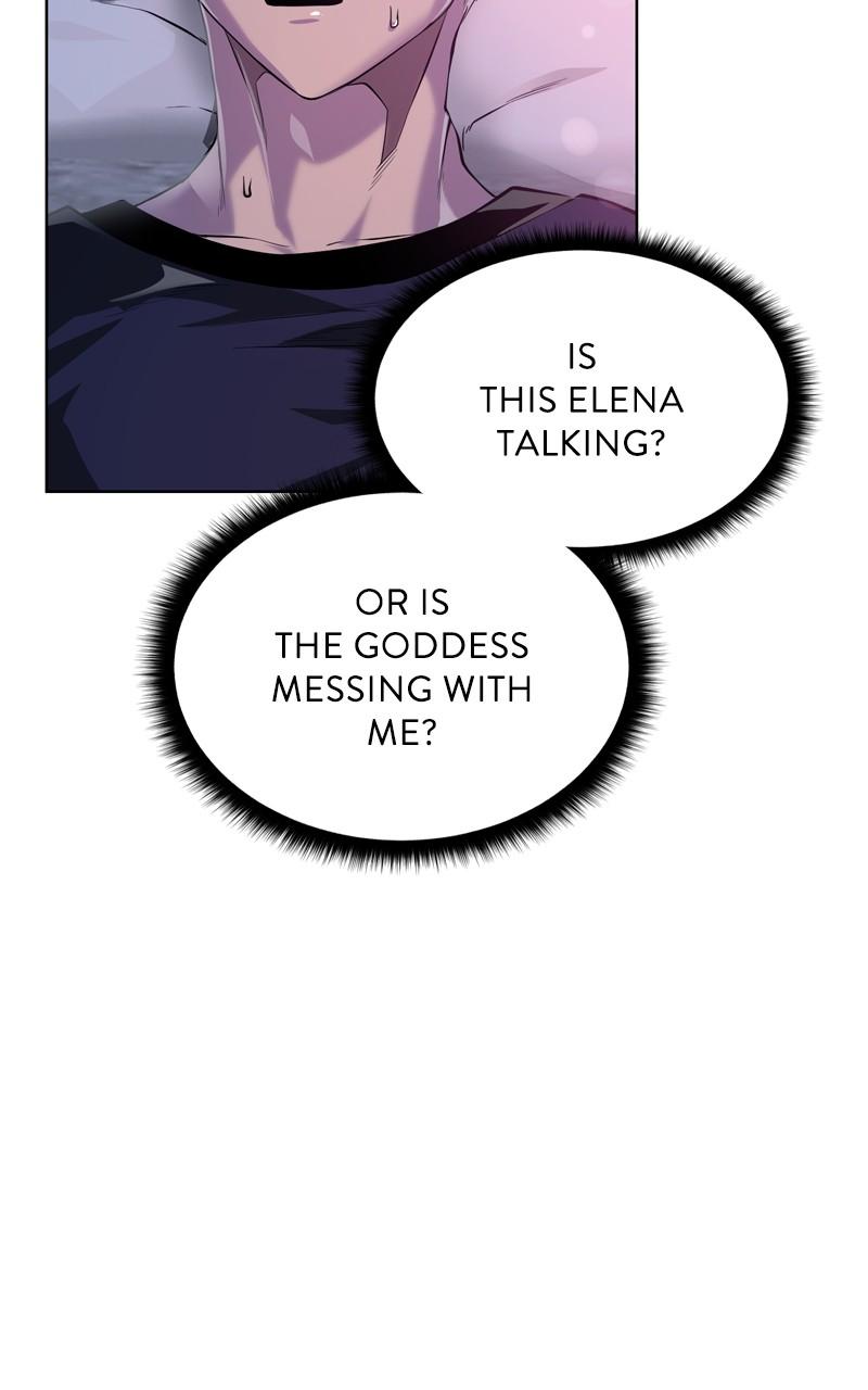 Dungeons & Artifacts Chap 137 - Next Chap 138