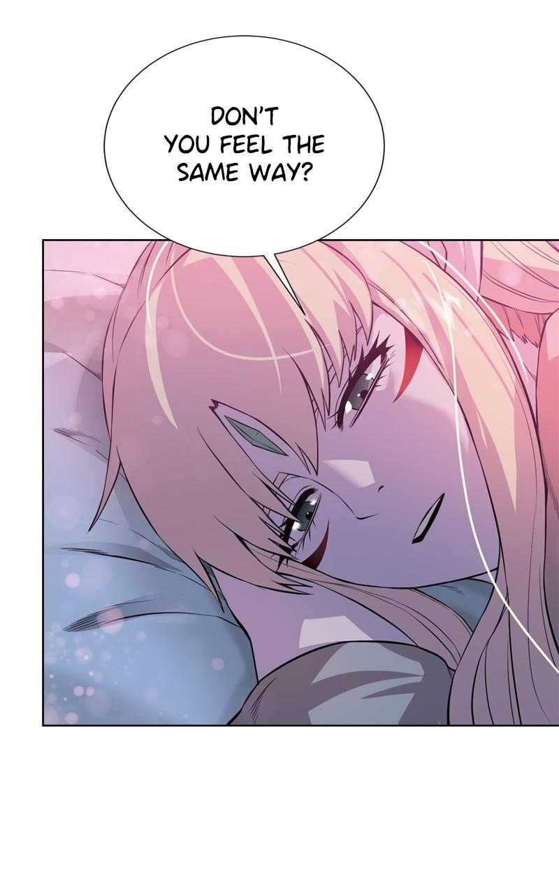 Dungeons & Artifacts Chap 137 - Next Chap 138