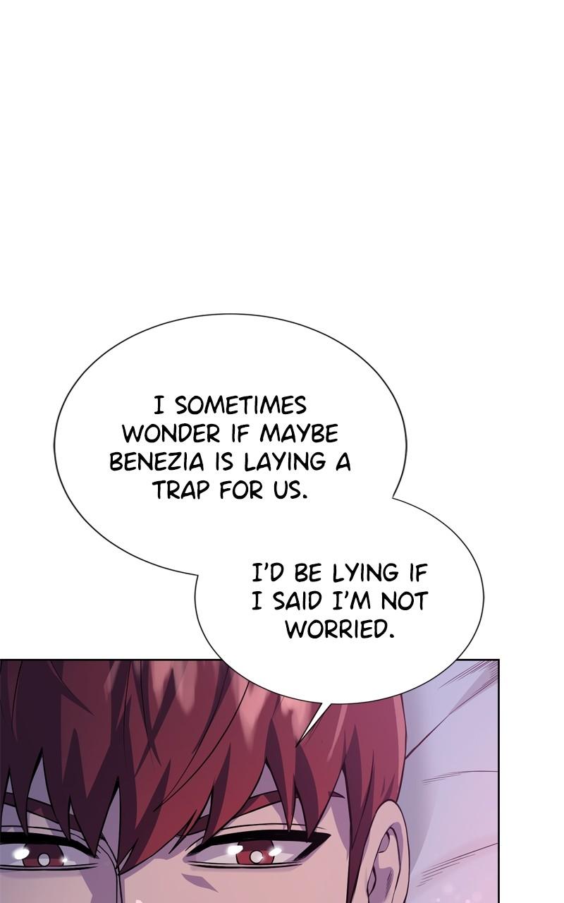 Dungeons & Artifacts Chap 137 - Next Chap 138