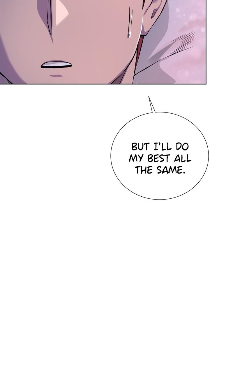 Dungeons & Artifacts Chap 137 - Next Chap 138