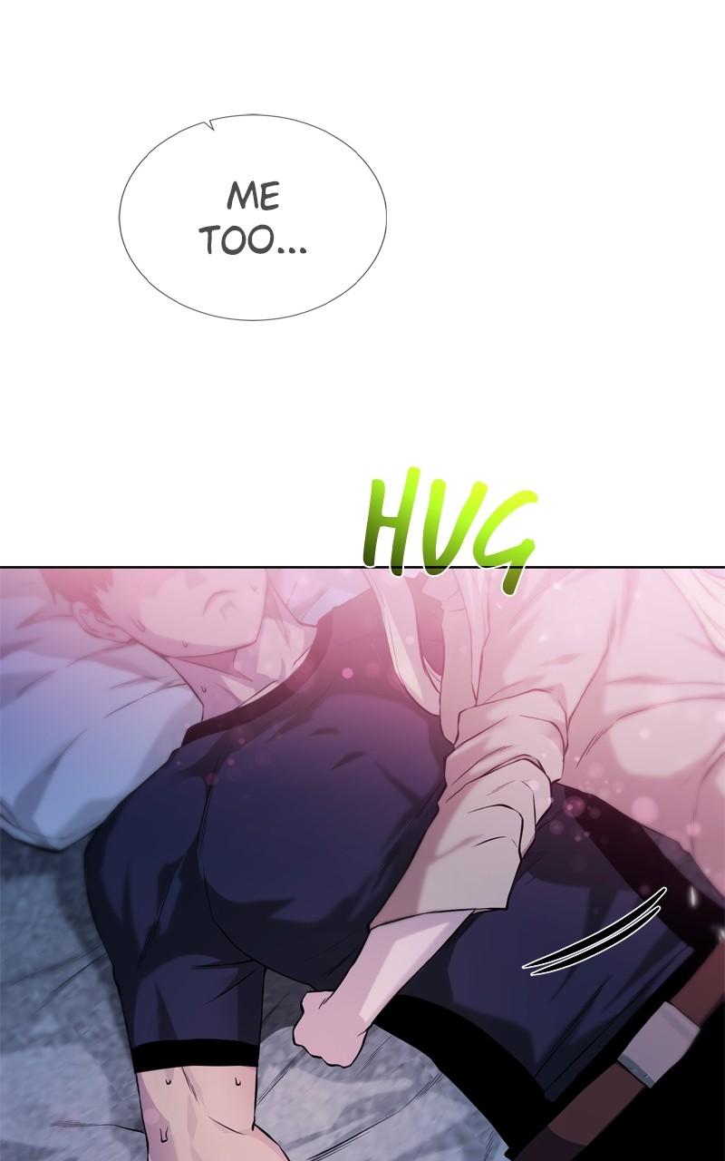 Dungeons & Artifacts Chap 137 - Next Chap 138