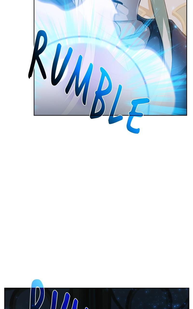 Dungeons & Artifacts Chap 137 - Next Chap 138