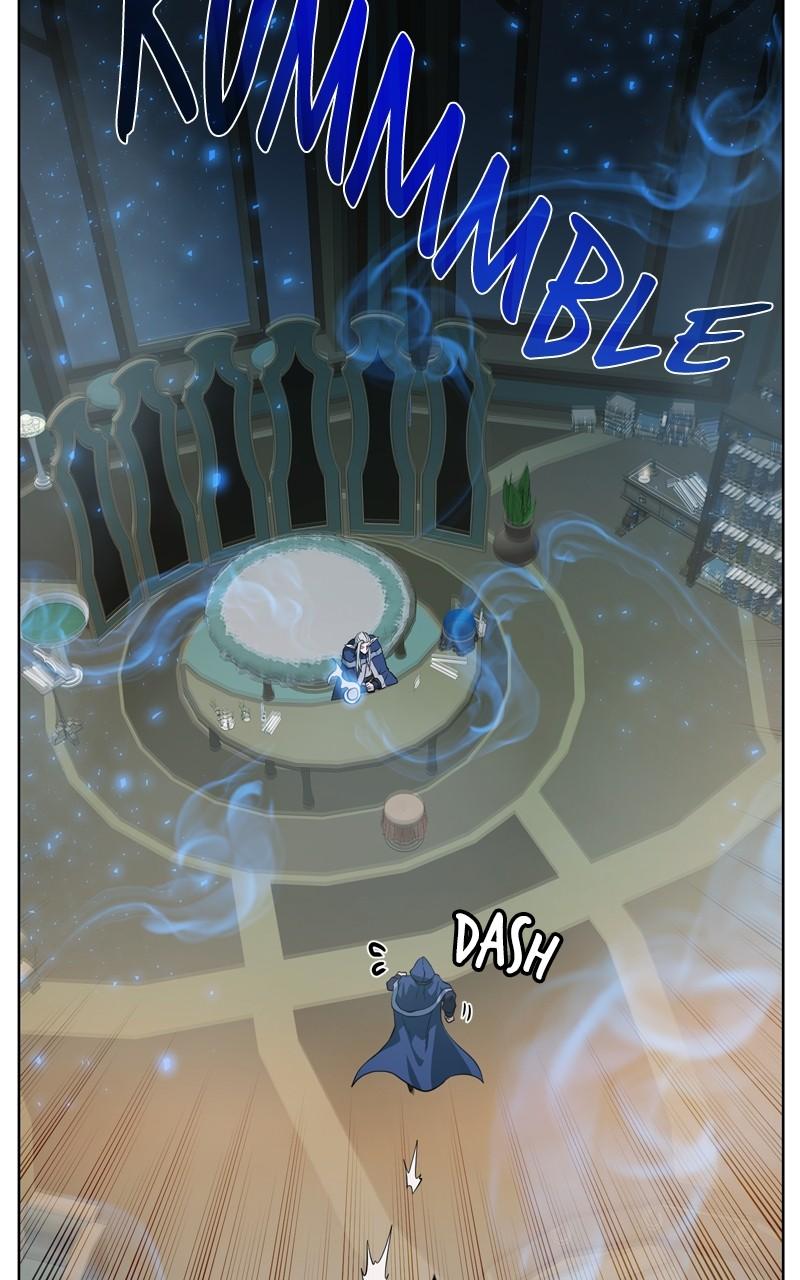 Dungeons & Artifacts Chap 137 - Next Chap 138