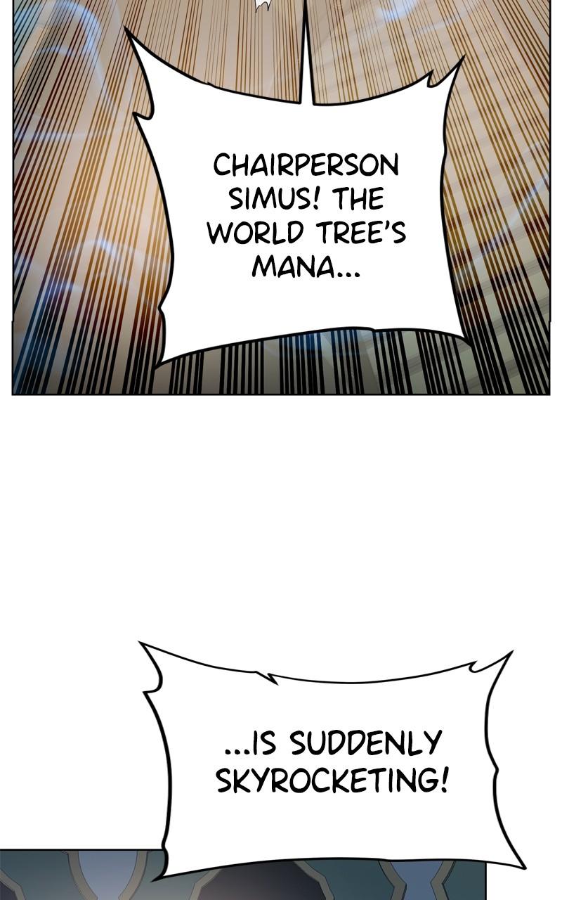 Dungeons & Artifacts Chap 137 - Next Chap 138