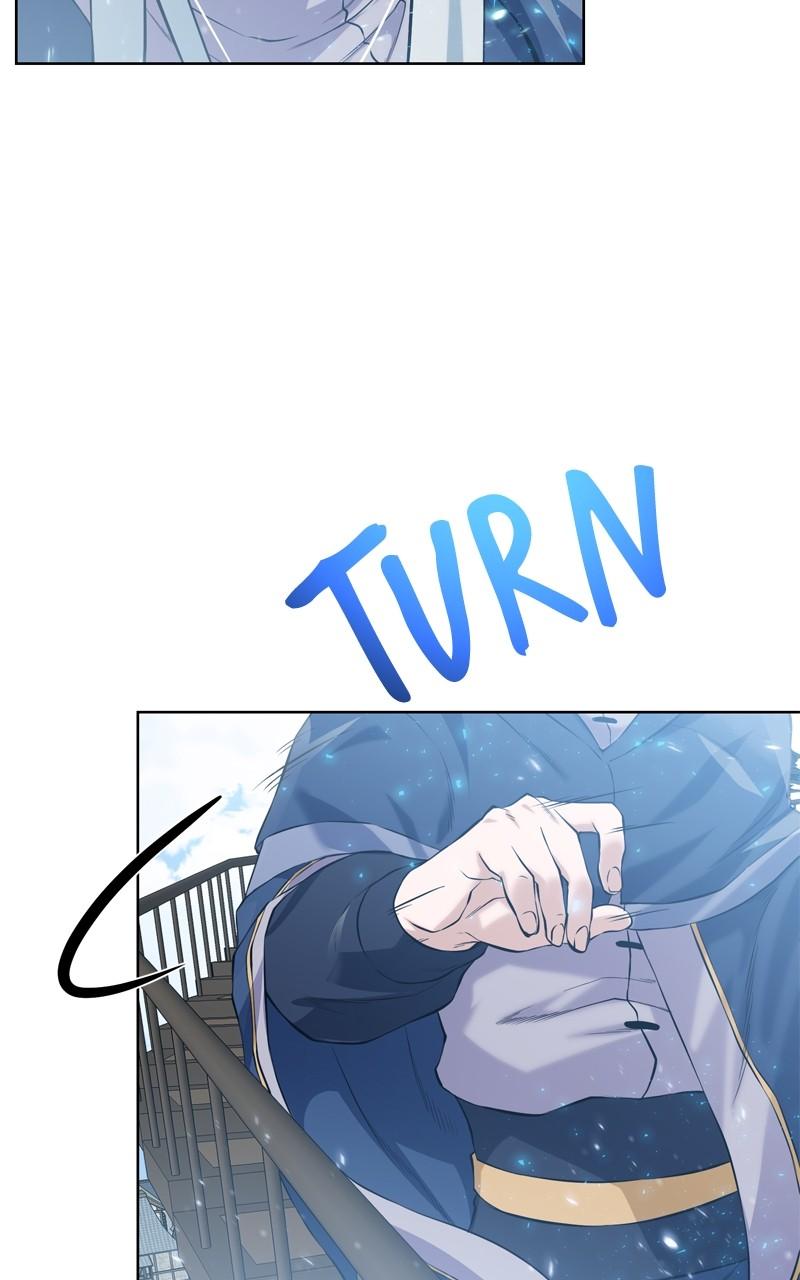 Dungeons & Artifacts Chap 137 - Next Chap 138