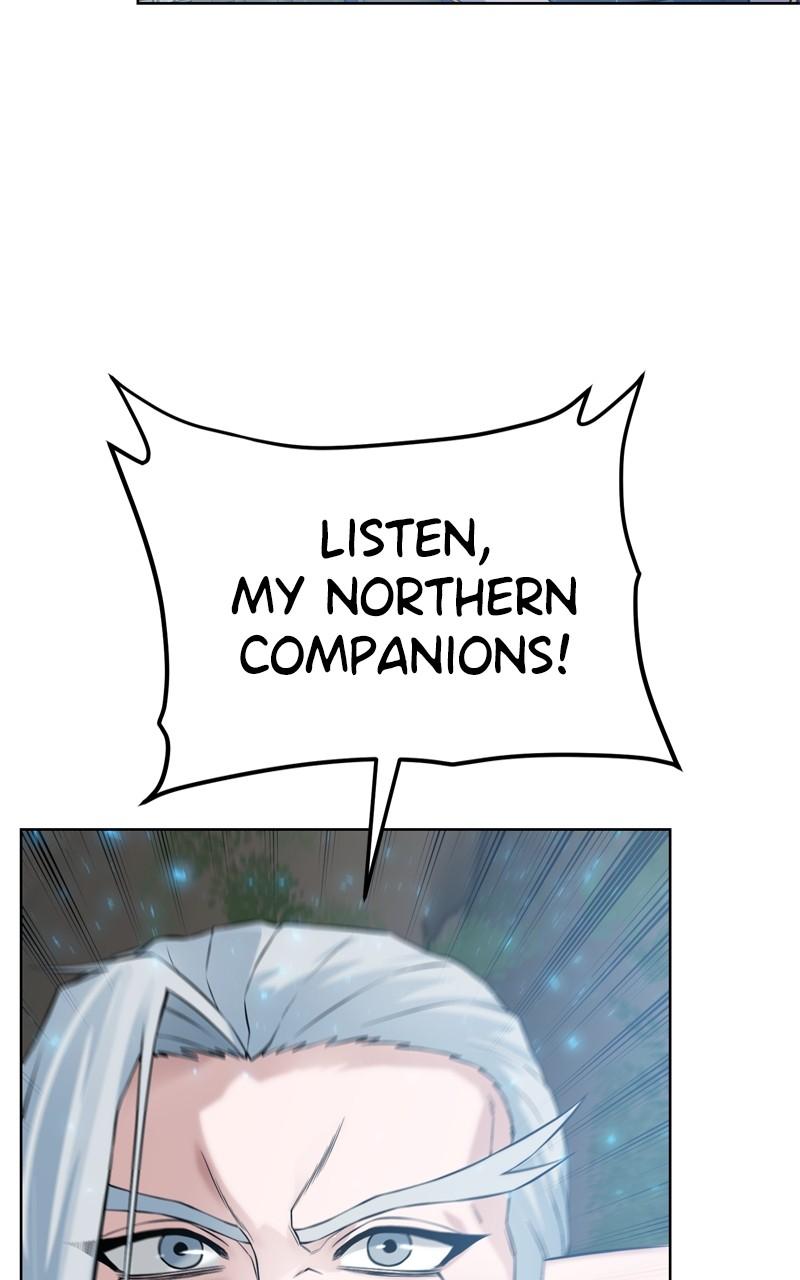 Dungeons & Artifacts Chap 137 - Next Chap 138