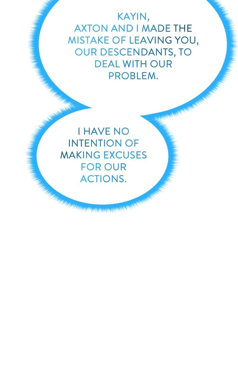 Dungeons & Artifacts Chap 137 - Next Chap 138