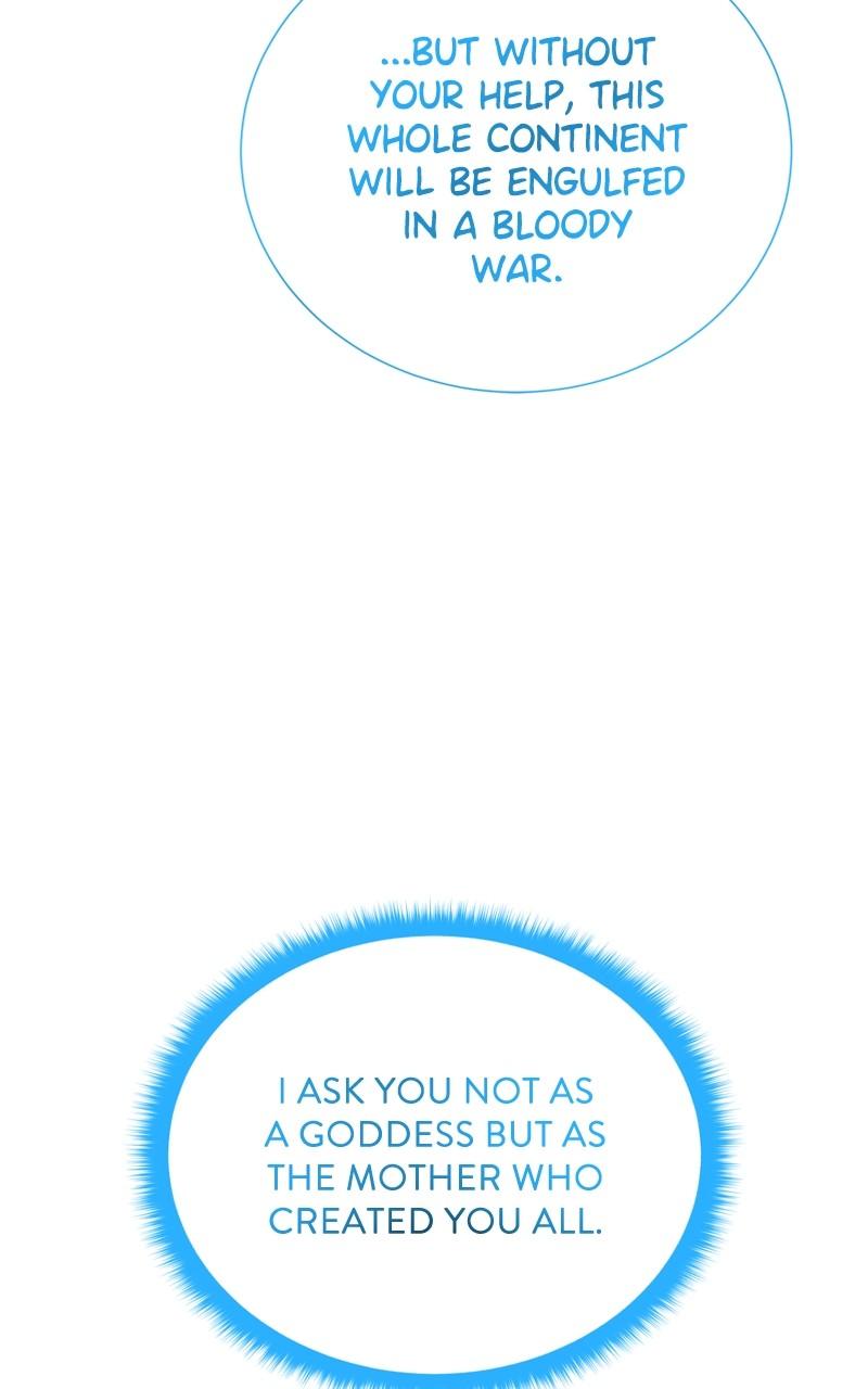 Dungeons & Artifacts Chap 137 - Next Chap 138