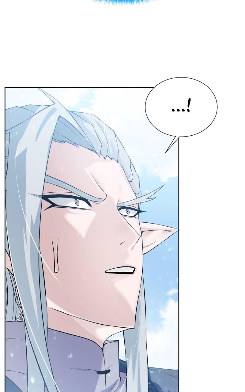 Dungeons & Artifacts Chap 137 - Next Chap 138