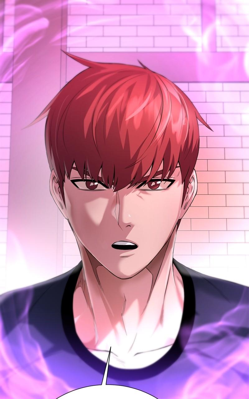 Dungeons & Artifacts Chap 137 - Next Chap 138