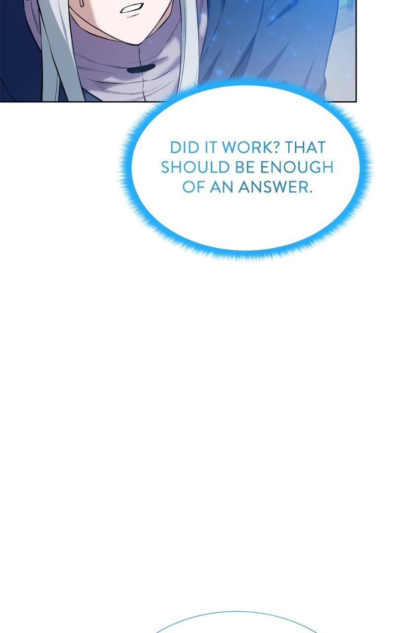 Dungeons & Artifacts Chap 137 - Next Chap 138