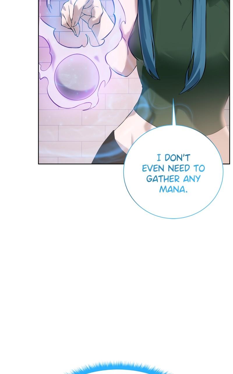 Dungeons & Artifacts Chap 137 - Next Chap 138