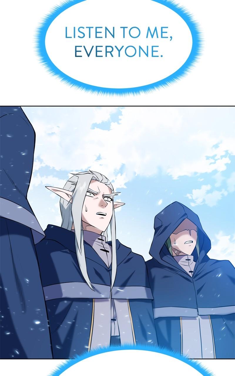 Dungeons & Artifacts Chap 137 - Next Chap 138