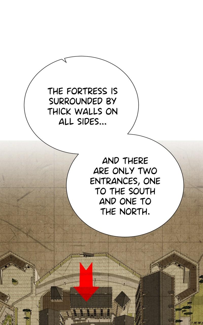 Dungeons & Artifacts Chap 137 - Next Chap 138