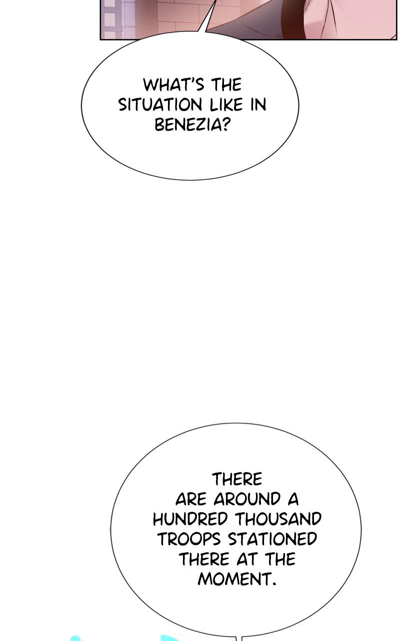 Dungeons & Artifacts Chap 137 - Next Chap 138