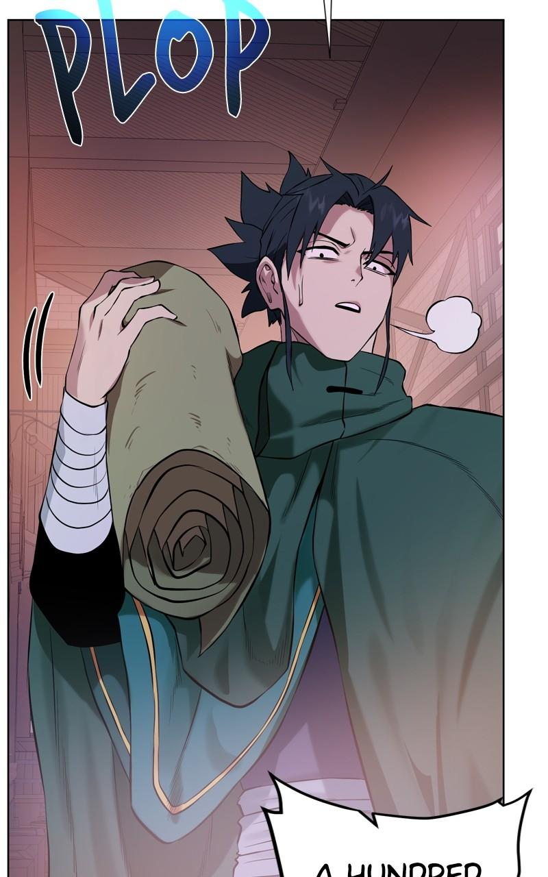 Dungeons & Artifacts Chap 137 - Next Chap 138