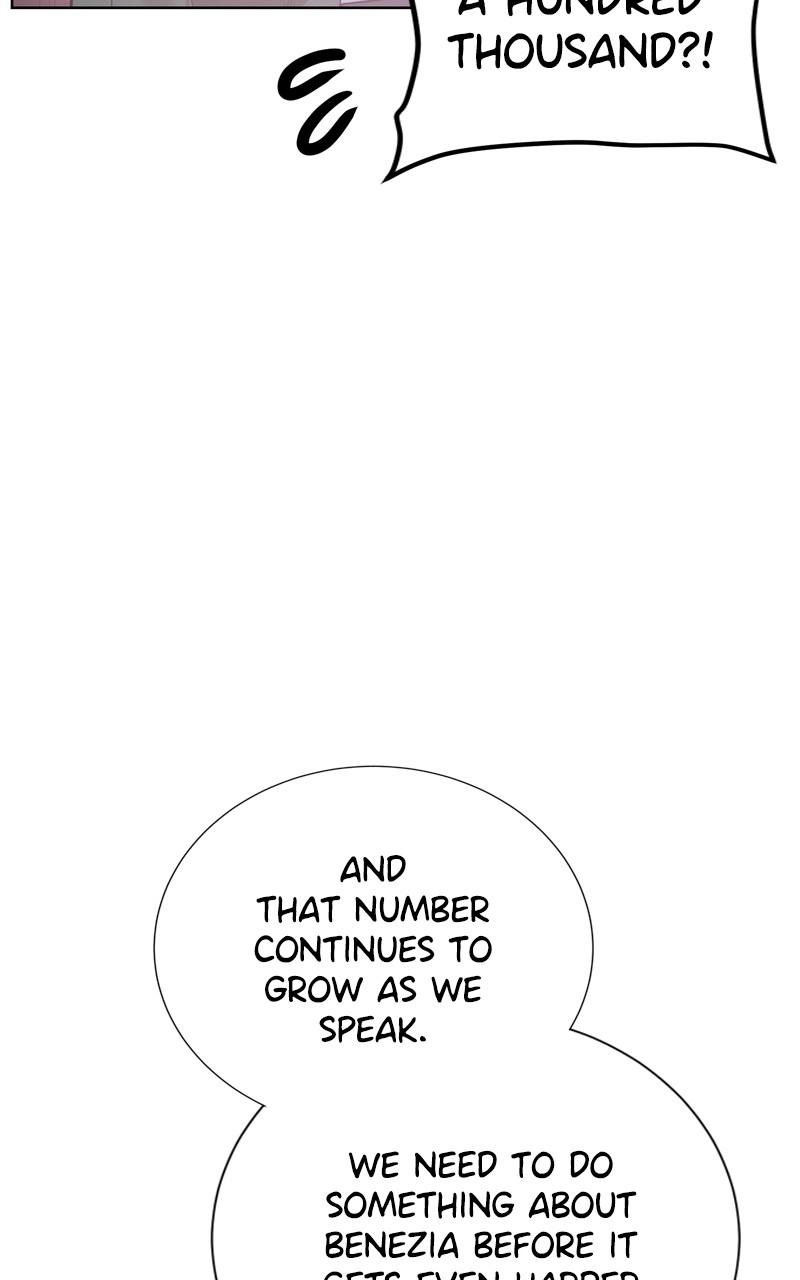 Dungeons & Artifacts Chap 137 - Next Chap 138