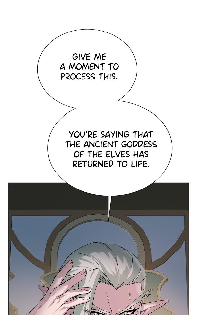 Dungeons & Artifacts Chap 137 - Next Chap 138