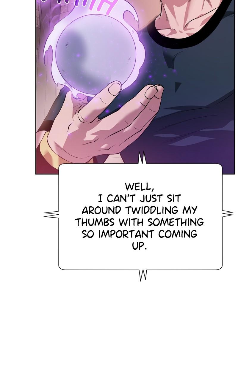 Dungeons & Artifacts Chap 137 - Next Chap 138