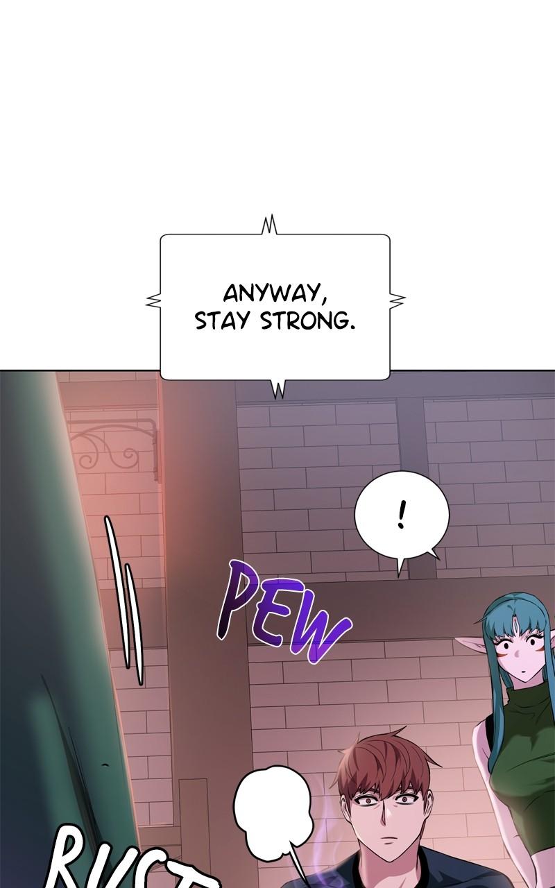 Dungeons & Artifacts Chap 137 - Next Chap 138