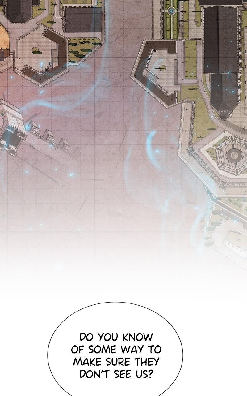 Dungeons & Artifacts Chap 137 - Next Chap 138