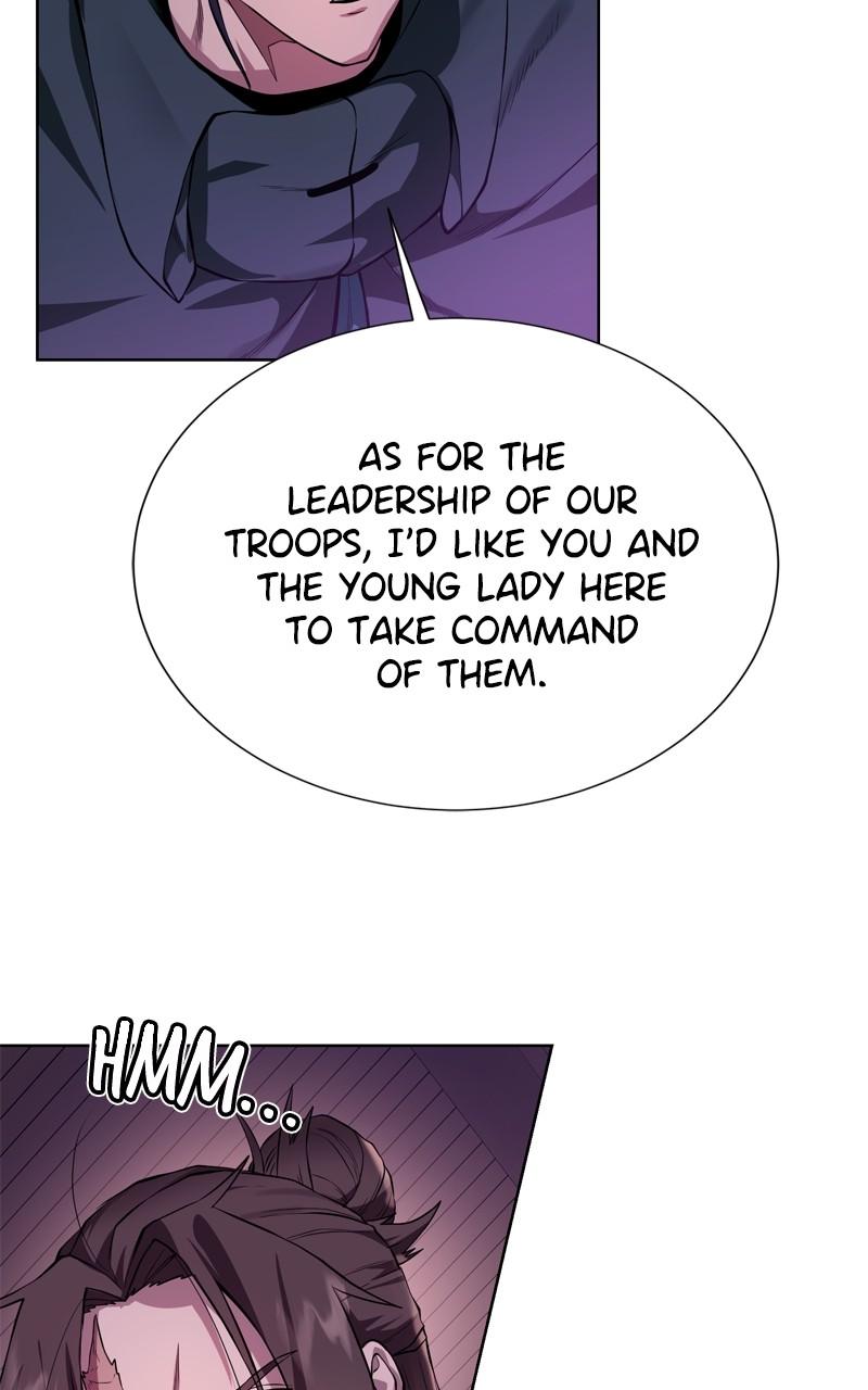 Dungeons & Artifacts Chap 137 - Next Chap 138