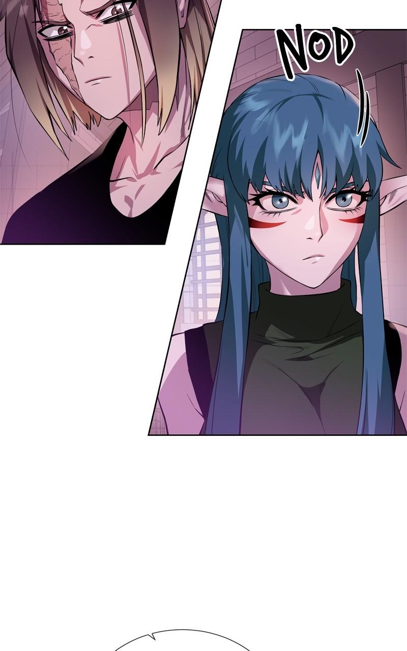 Dungeons & Artifacts Chap 137 - Next Chap 138