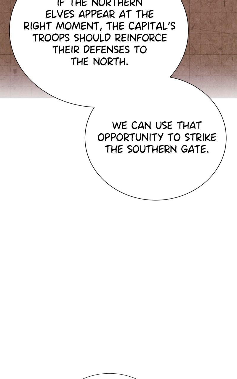 Dungeons & Artifacts Chap 137 - Next Chap 138