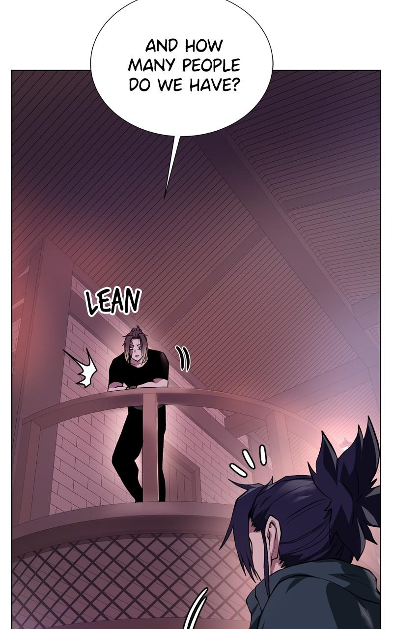 Dungeons & Artifacts Chap 137 - Next Chap 138