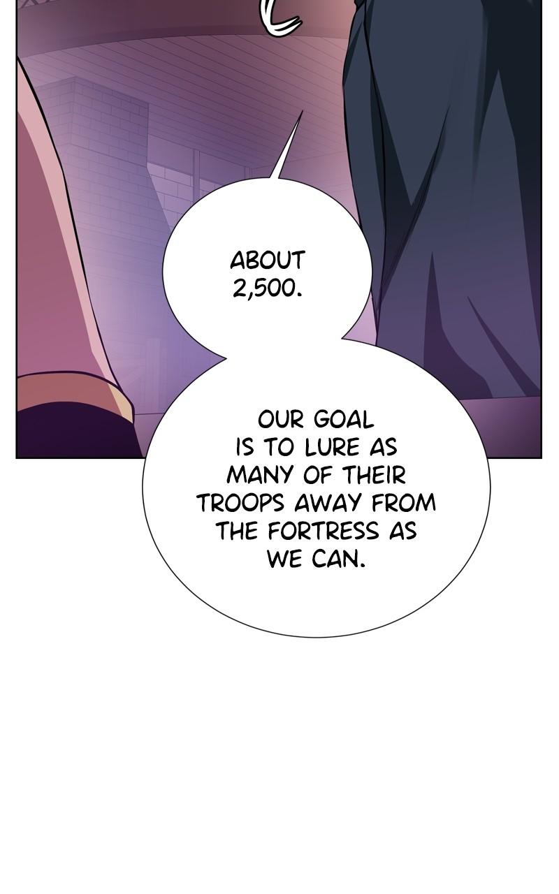 Dungeons & Artifacts Chap 137 - Next Chap 138