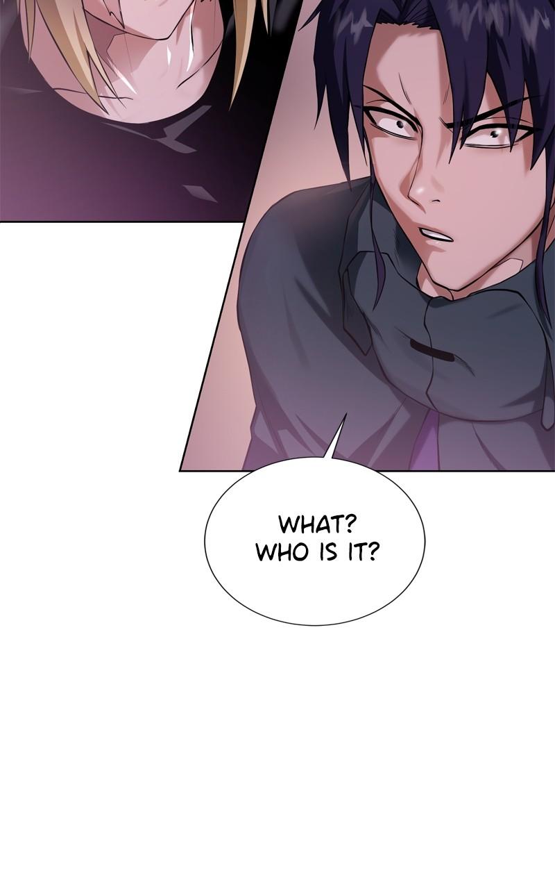 Dungeons & Artifacts Chap 137 - Next Chap 138