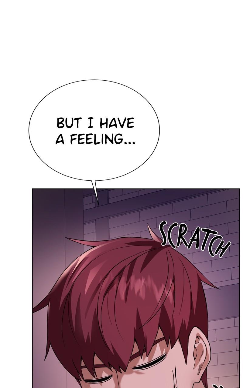 Dungeons & Artifacts Chap 137 - Next Chap 138