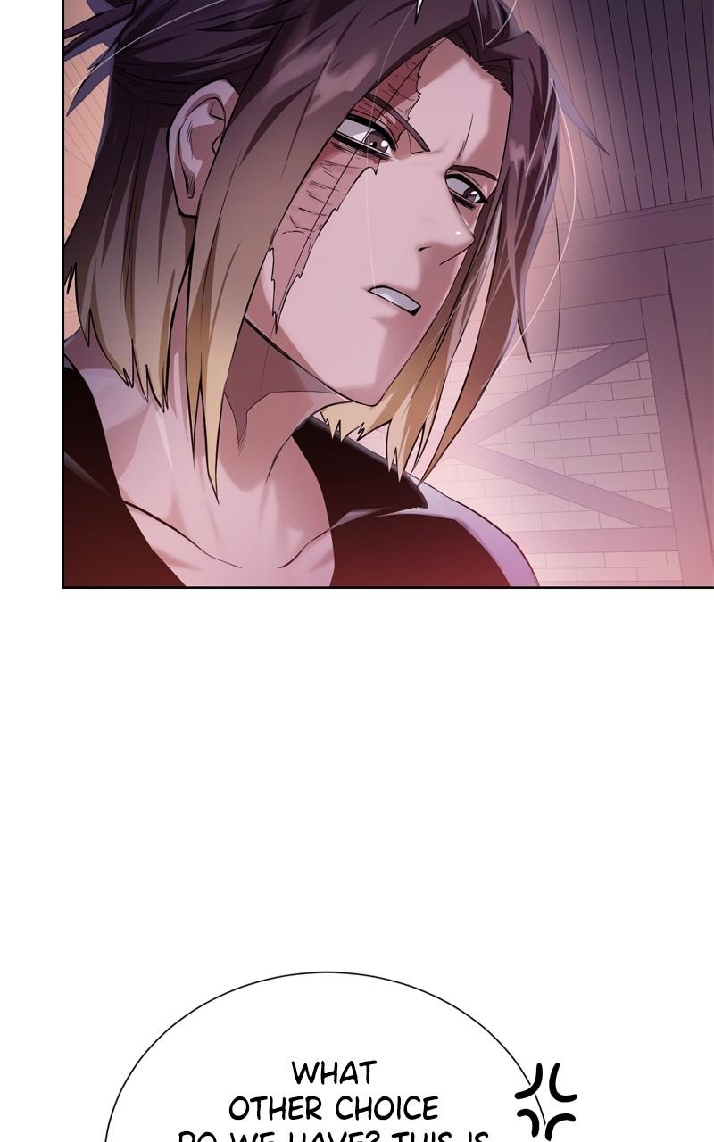 Dungeons & Artifacts Chap 137 - Next Chap 138