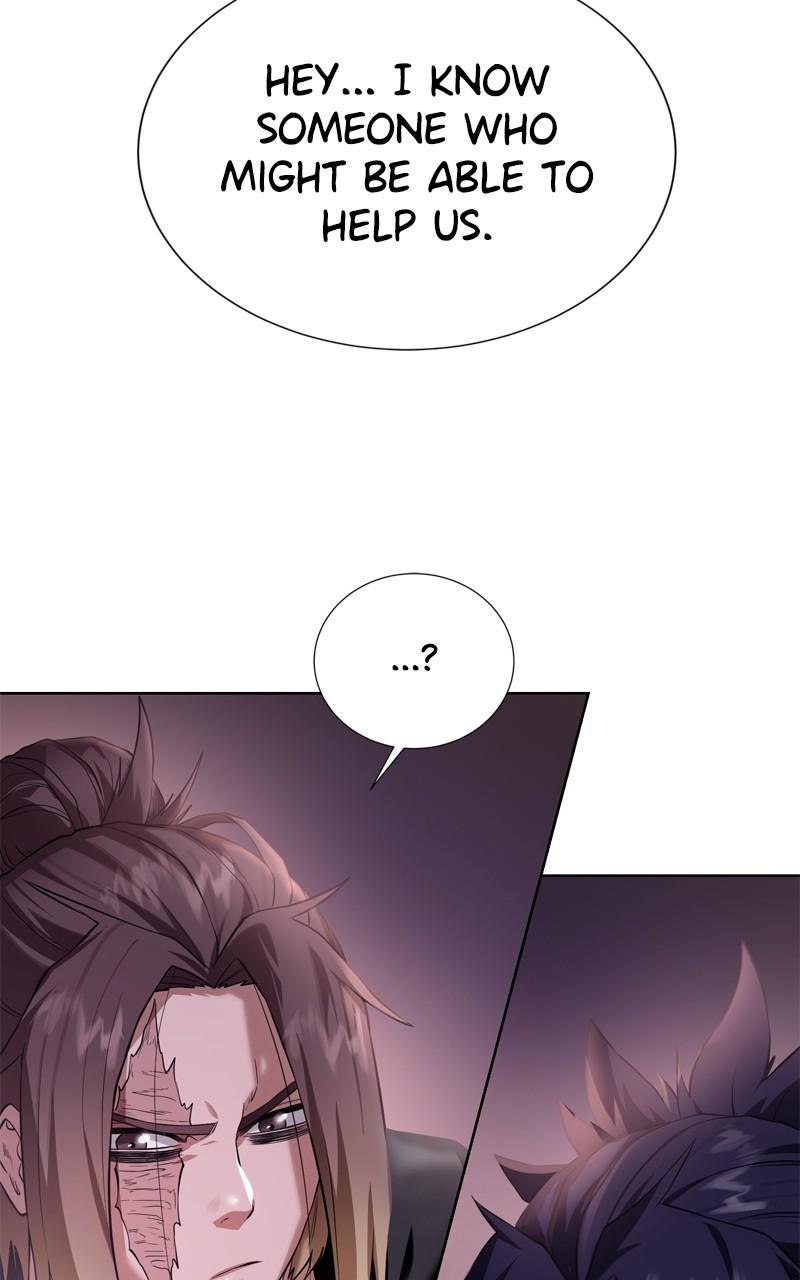 Dungeons & Artifacts Chap 137 - Next Chap 138