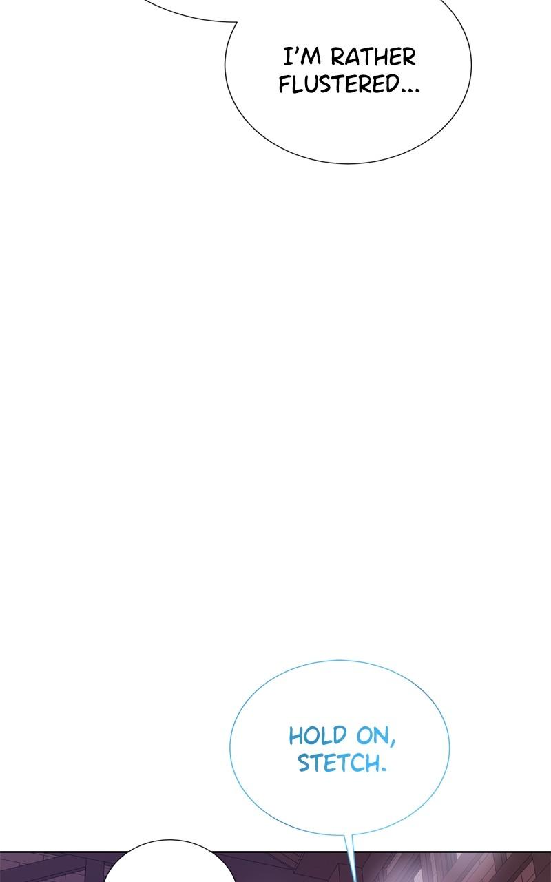 Dungeons & Artifacts Chap 137 - Next Chap 138