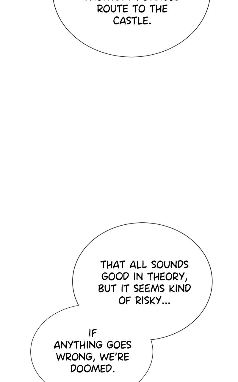 Dungeons & Artifacts Chap 137 - Next Chap 138