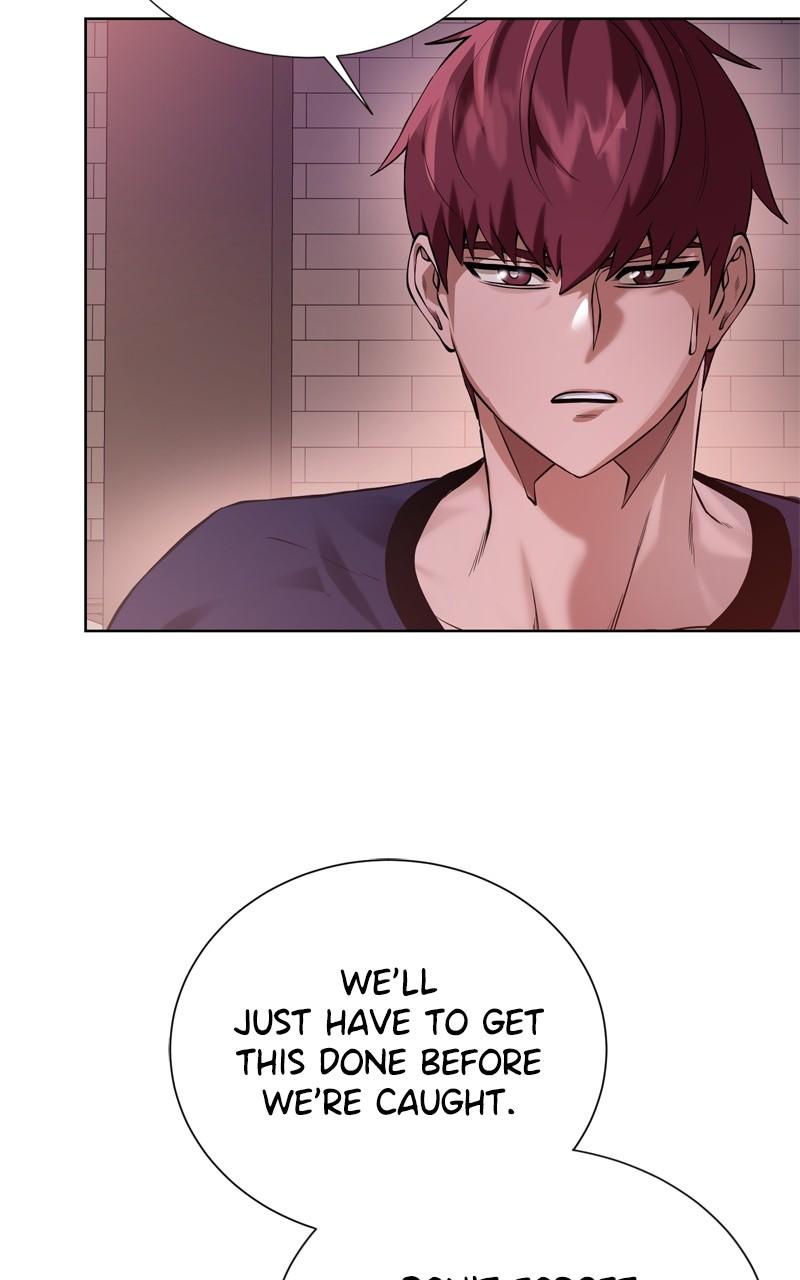 Dungeons & Artifacts Chap 137 - Next Chap 138