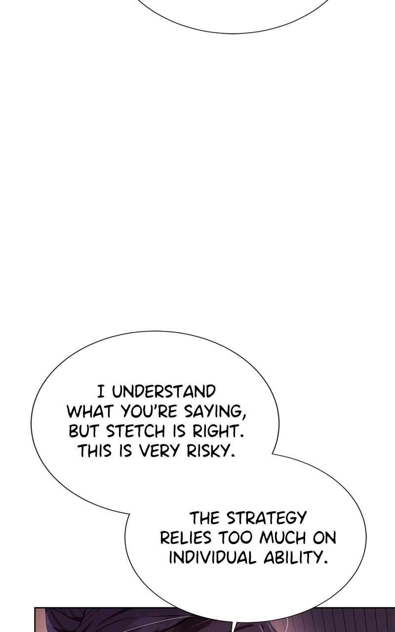 Dungeons & Artifacts Chap 137 - Next Chap 138