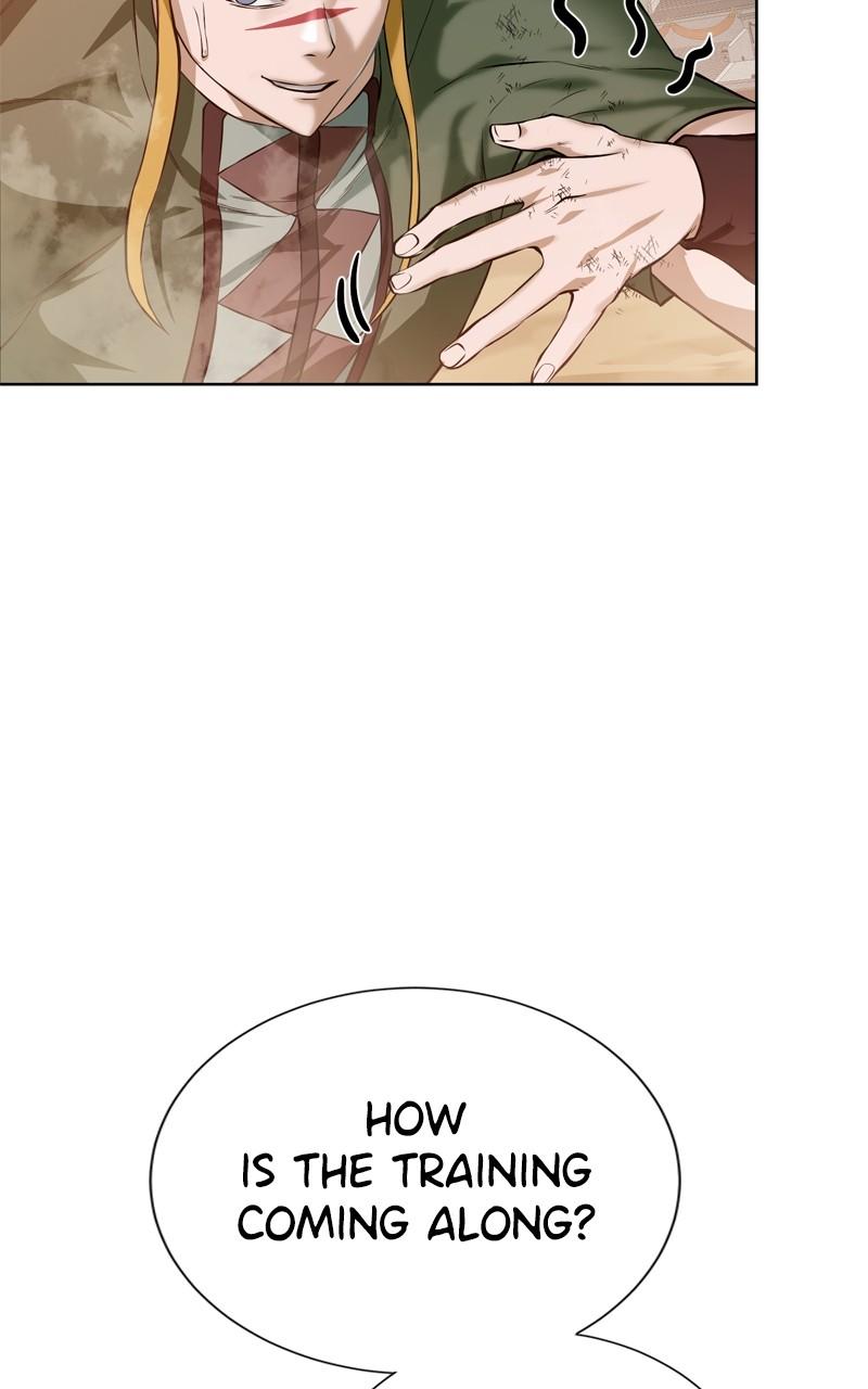 Dungeons & Artifacts Chap 137 - Next Chap 138