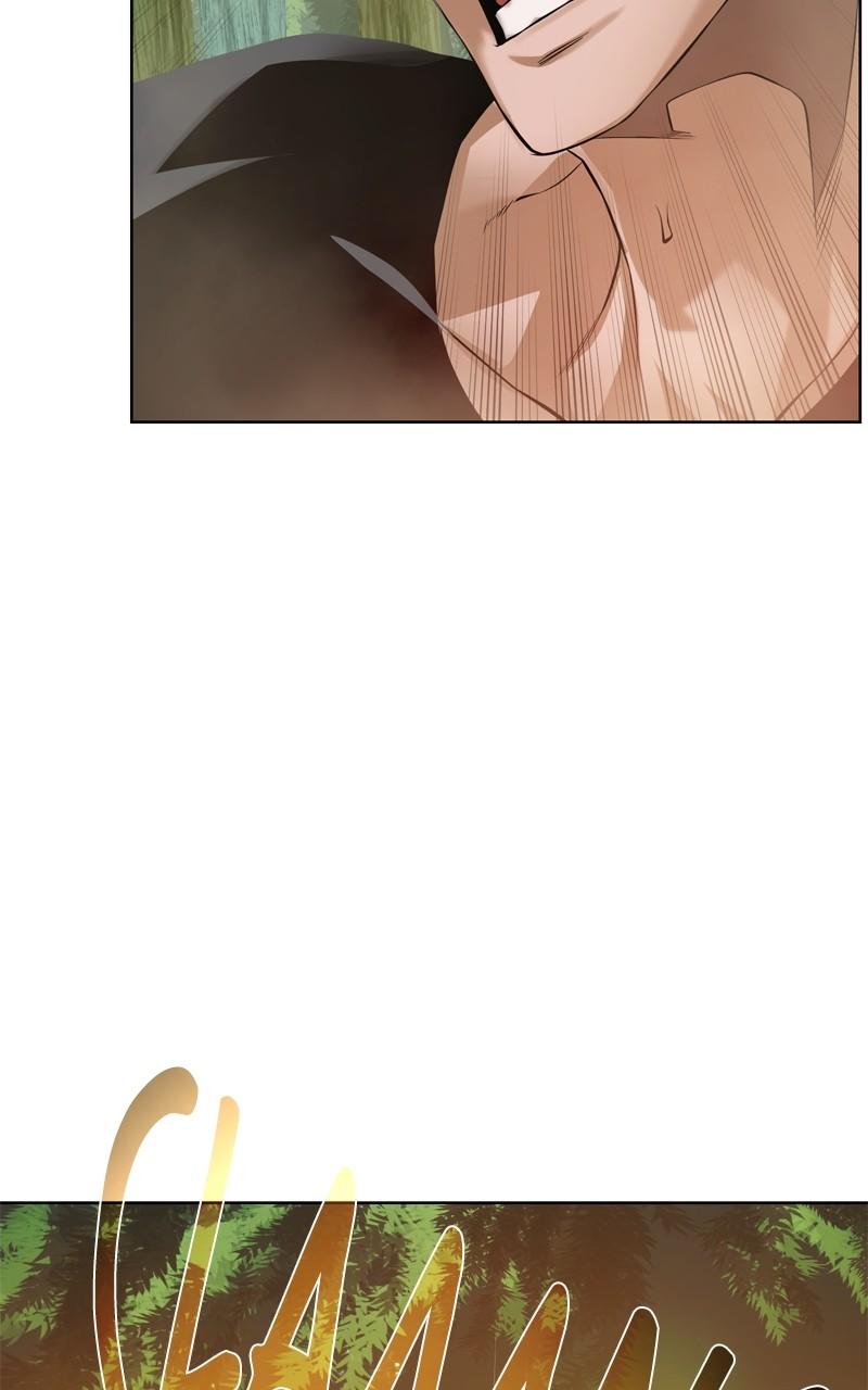 Dungeons & Artifacts Chap 137 - Next Chap 138