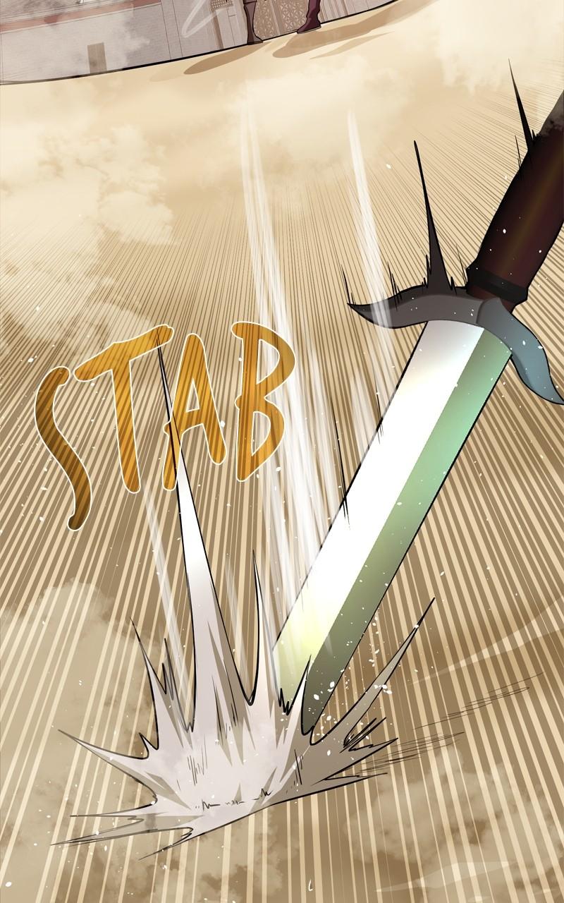 Dungeons & Artifacts Chap 137 - Next Chap 138