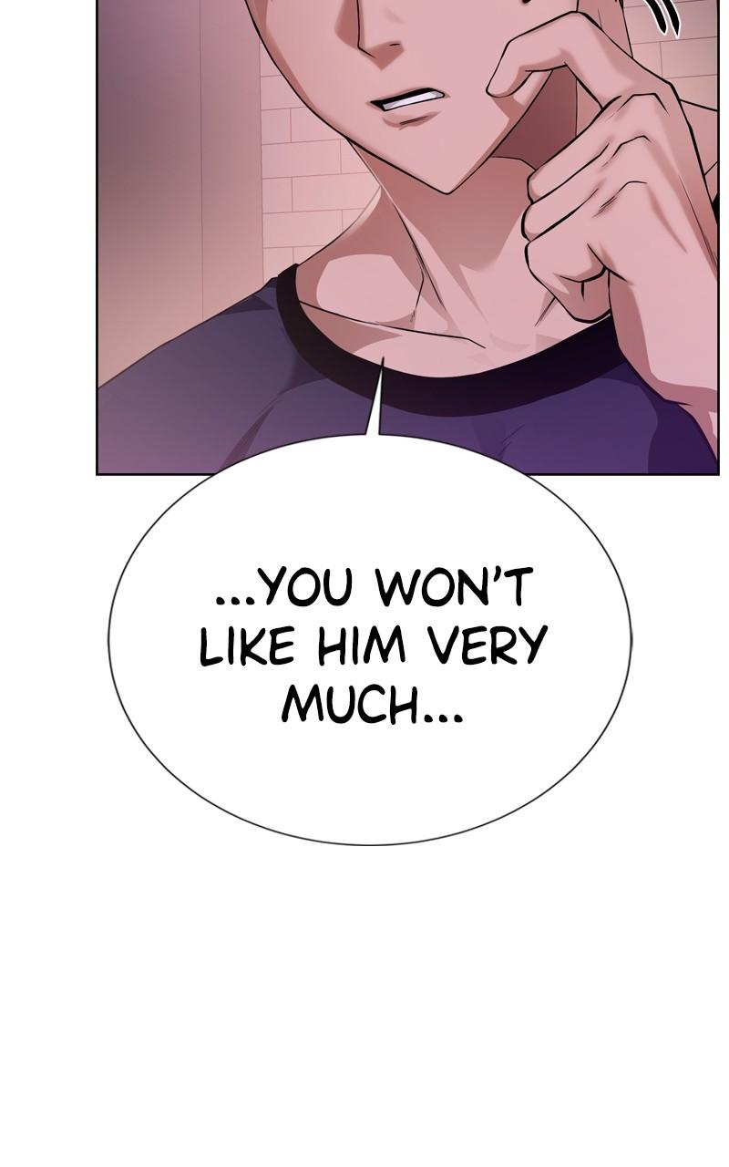 Dungeons & Artifacts Chap 137 - Next Chap 138